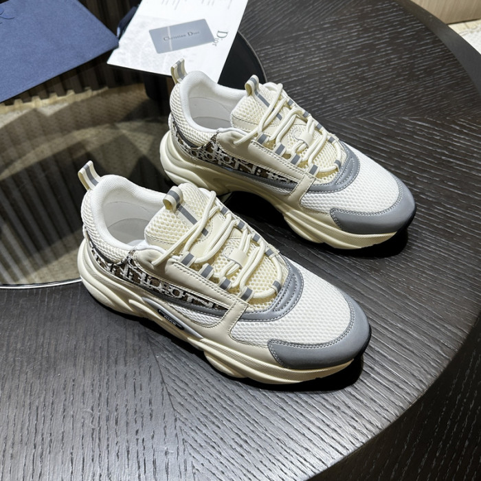 D*0r B22 SNEAKER D10308