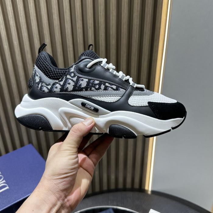D*0r B22 SNEAKER D10309
