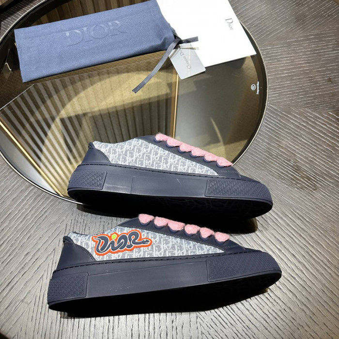 D*0r B33 SNEAKERS D20001