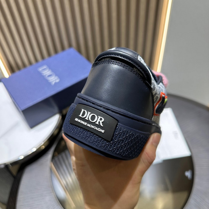 D*0r B33 SNEAKERS D20001