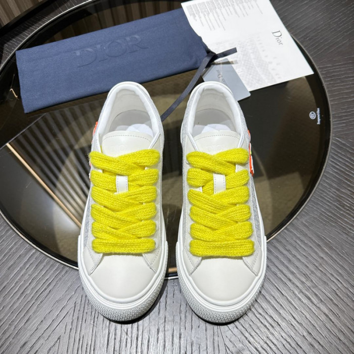 D*0r B33 SNEAKERS D20003