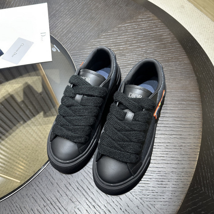 D*0r B33 SNEAKERS D20004
