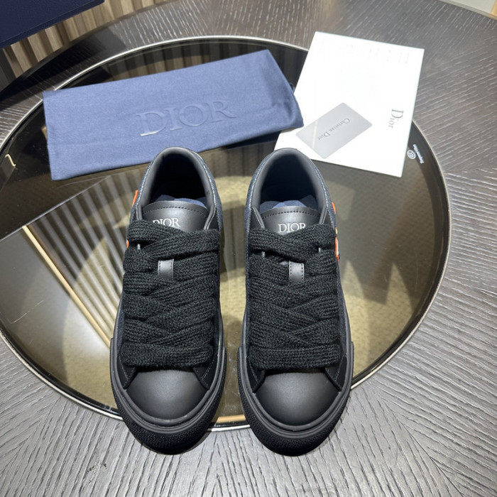 D*0r B33 SNEAKERS D20004