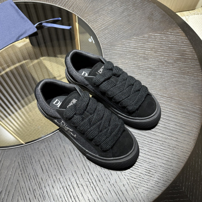 D*0r B33 SNEAKERS D20006