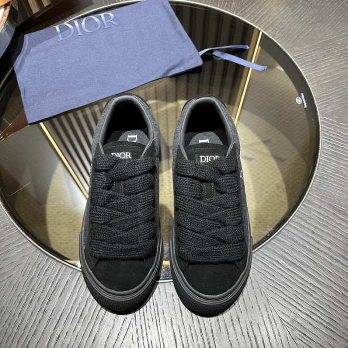D*0r B33 SNEAKERS D20006