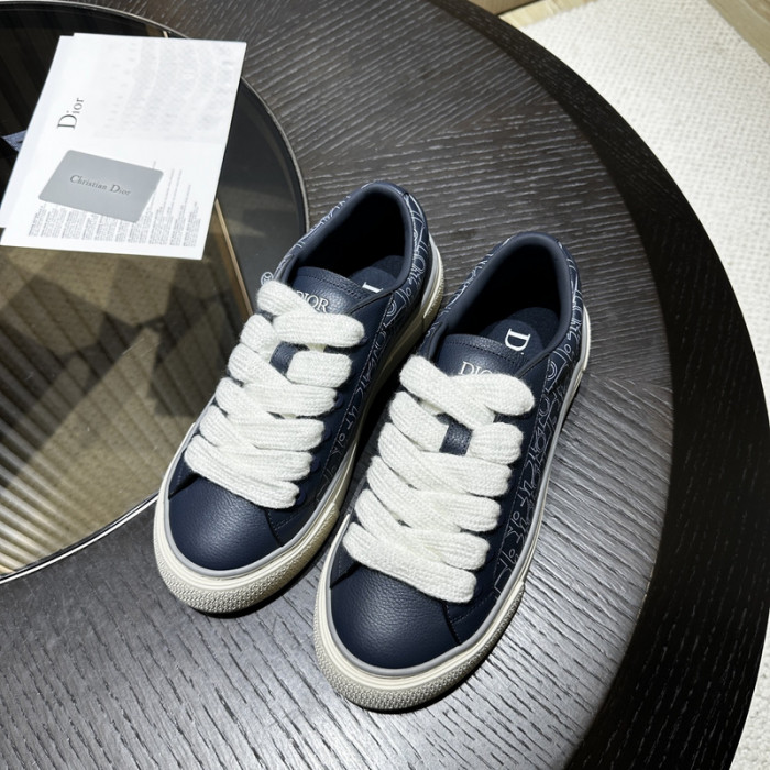 D*0r B33 SNEAKERS D20008