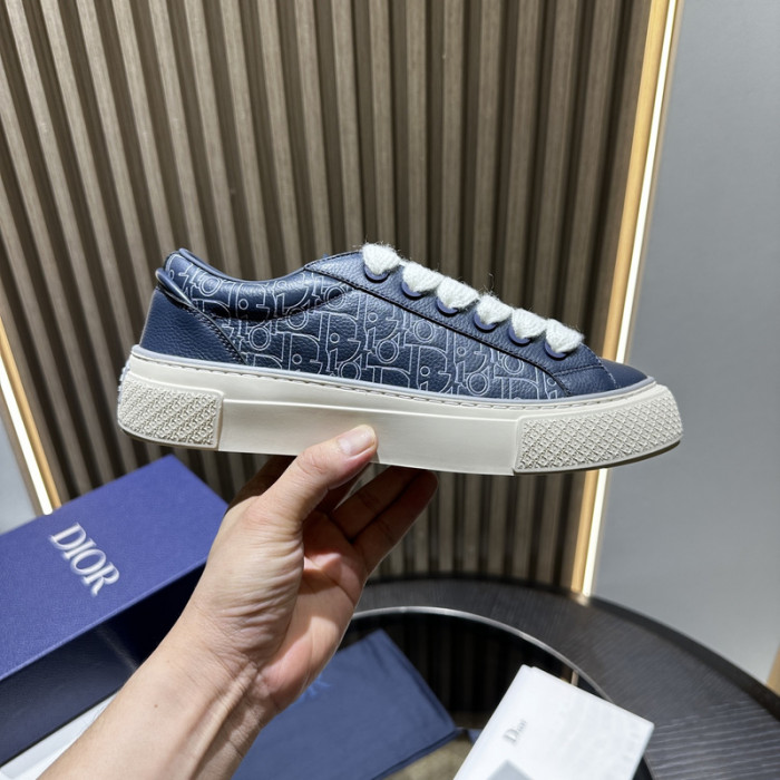 D*0r B33 SNEAKERS D20008