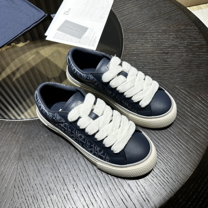 D*0r B33 SNEAKERS D20008