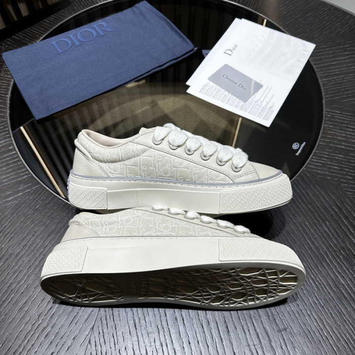 D*0r B33 SNEAKERS D20009