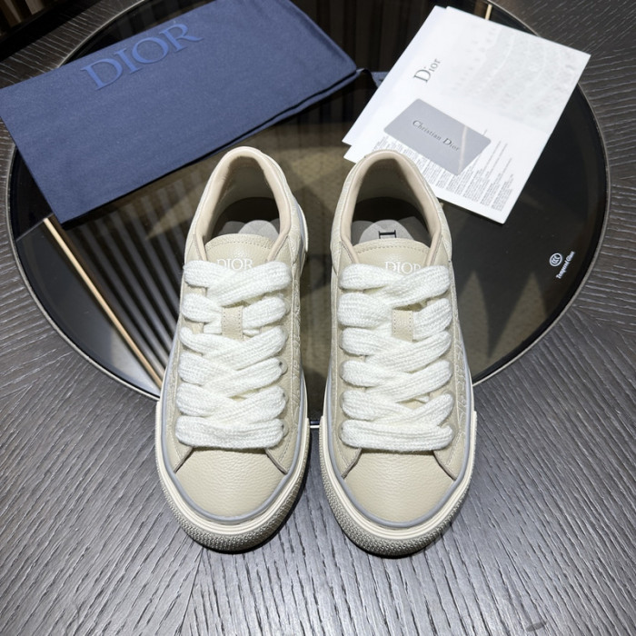 D*0r B33 SNEAKERS D20009