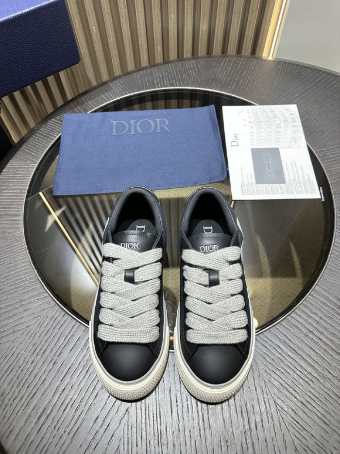 D*0r B33 SNEAKERS D20012