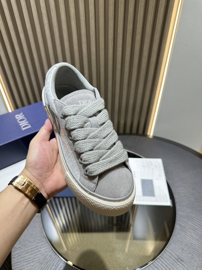 D*0r B33 SNEAKERS D20013