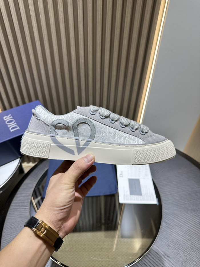 D*0r B33 SNEAKERS D20013