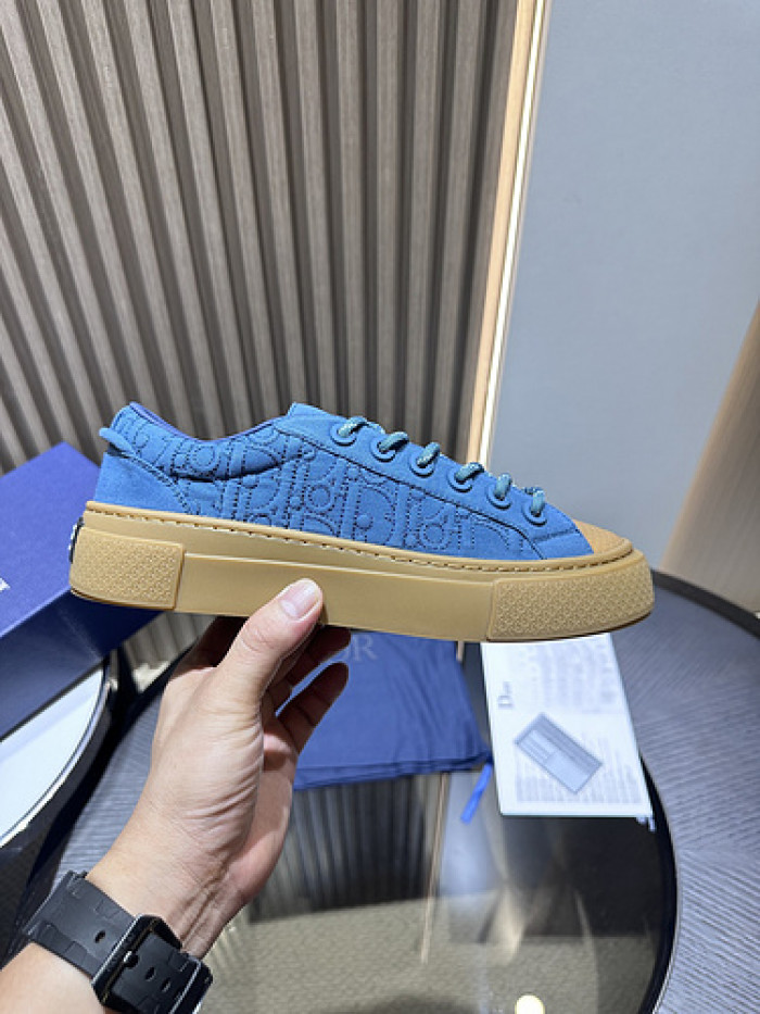D*0r B33 SNEAKERS D20014