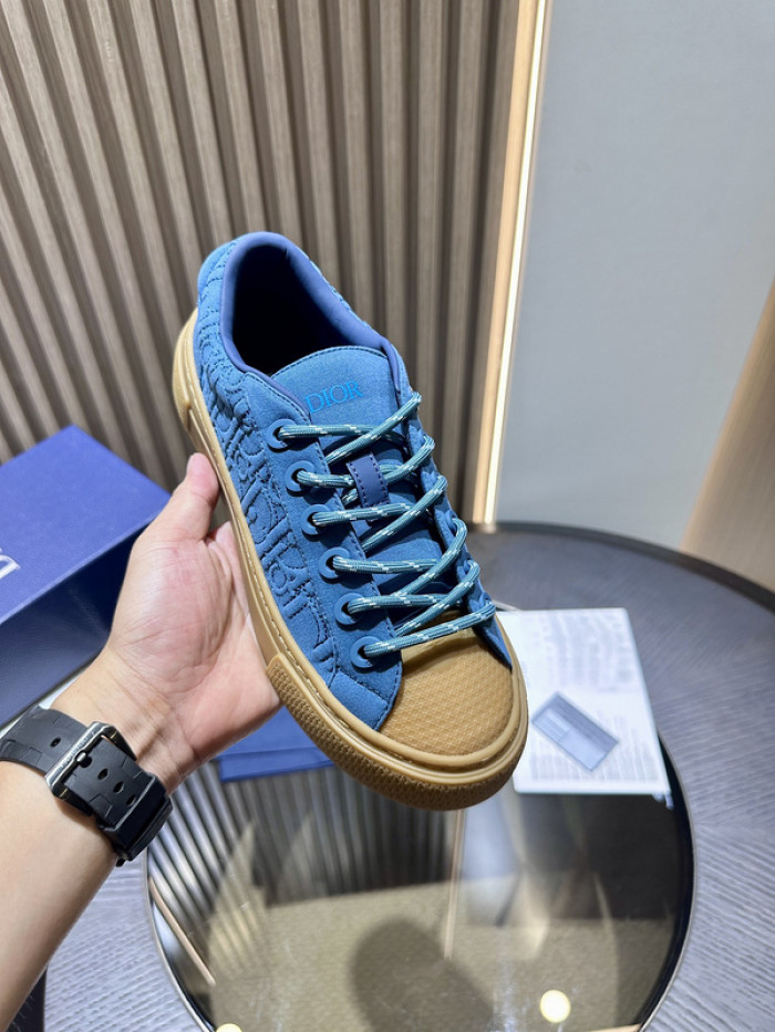 D*0r B33 SNEAKERS D20014