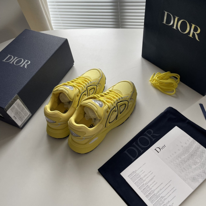 D*or b30 sneakers d0813