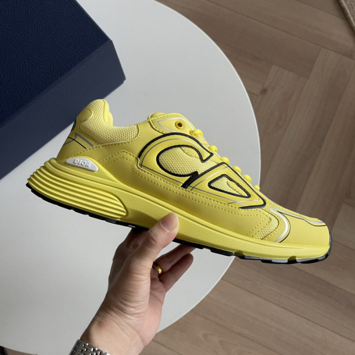 D*or b30 sneakers d0813