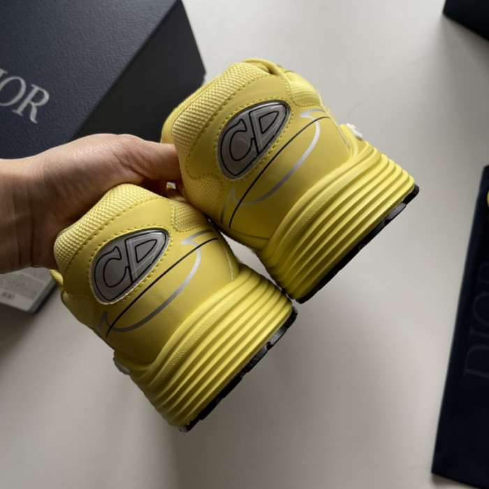 D*or b30 sneakers d0813