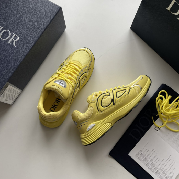 D*or b30 sneakers d0813