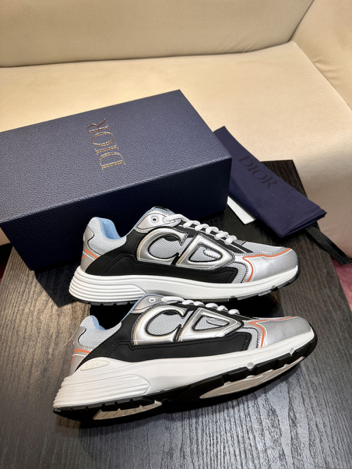 D*or b30 sneakers d08131