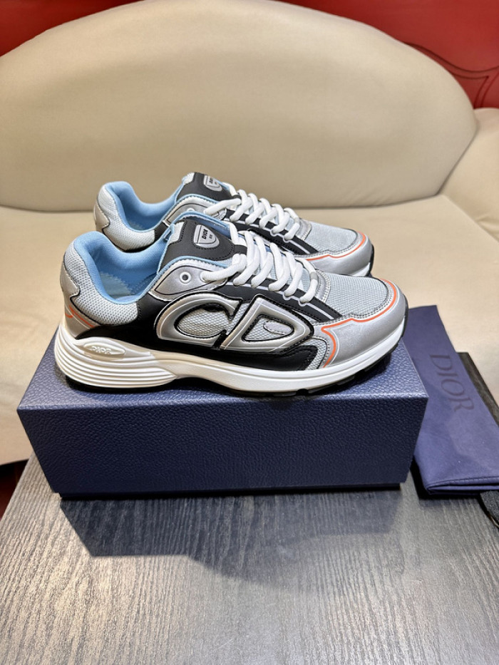 D*or b30 sneakers d08131