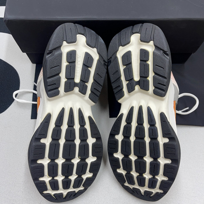 amiri sneaker