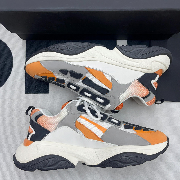 amiri sneaker