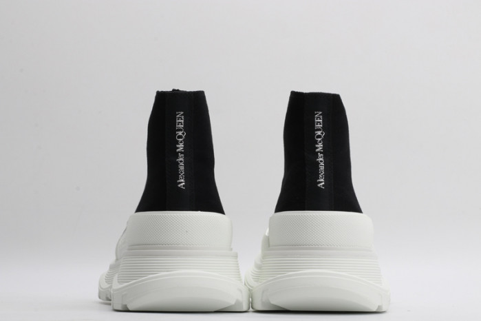 alexander mcqueen e2539