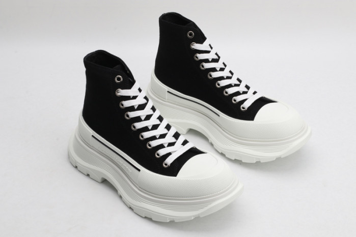 alexander mcqueen e2539