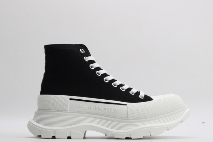 alexander mcqueen e2539