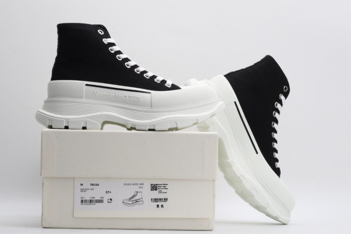 alexander mcqueen e2539
