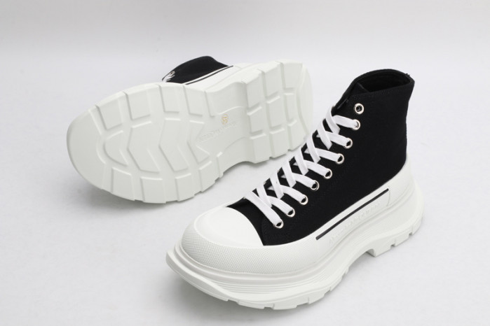 alexander mcqueen e2539