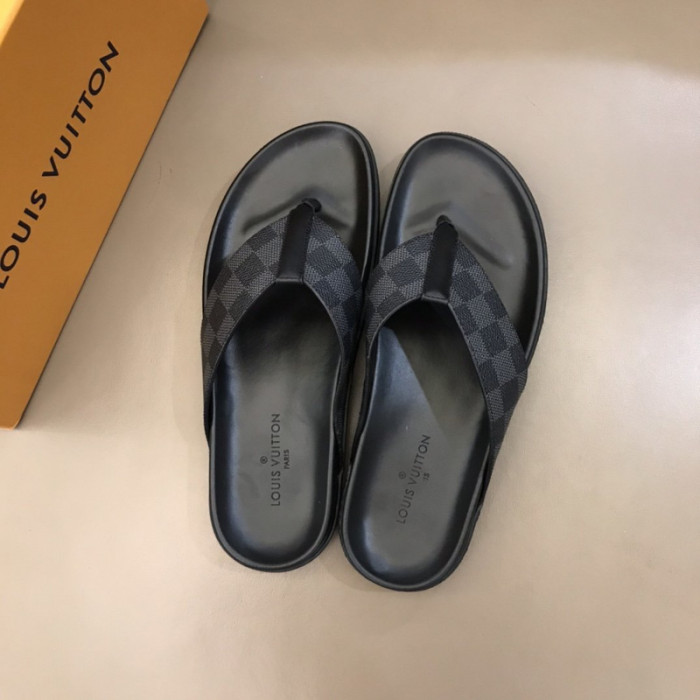 l0vt sneakers