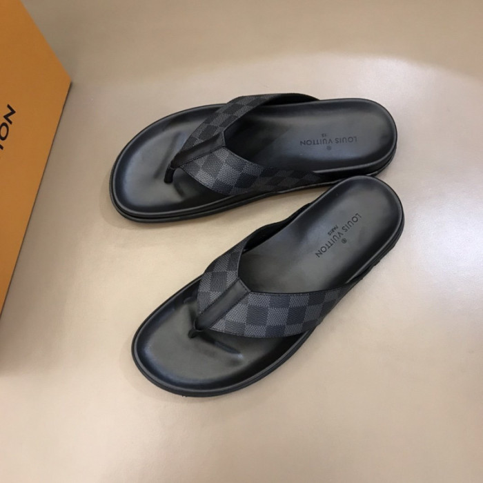 l0vt sneakers