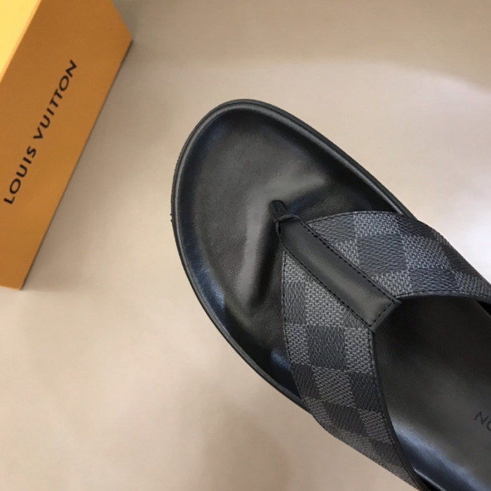l0vt sneakers