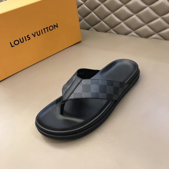 l0vt sneakers