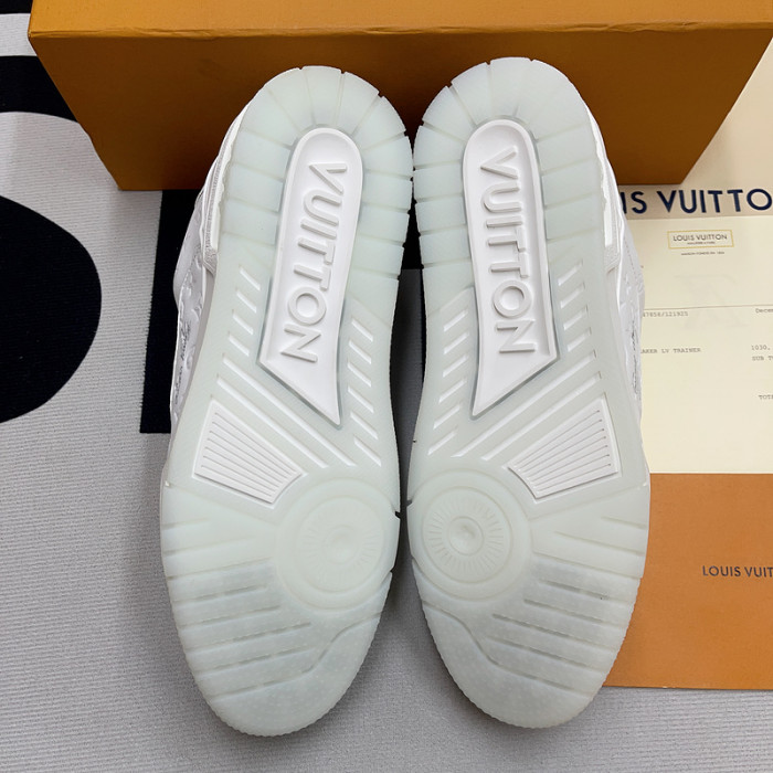 l0vt sneakers