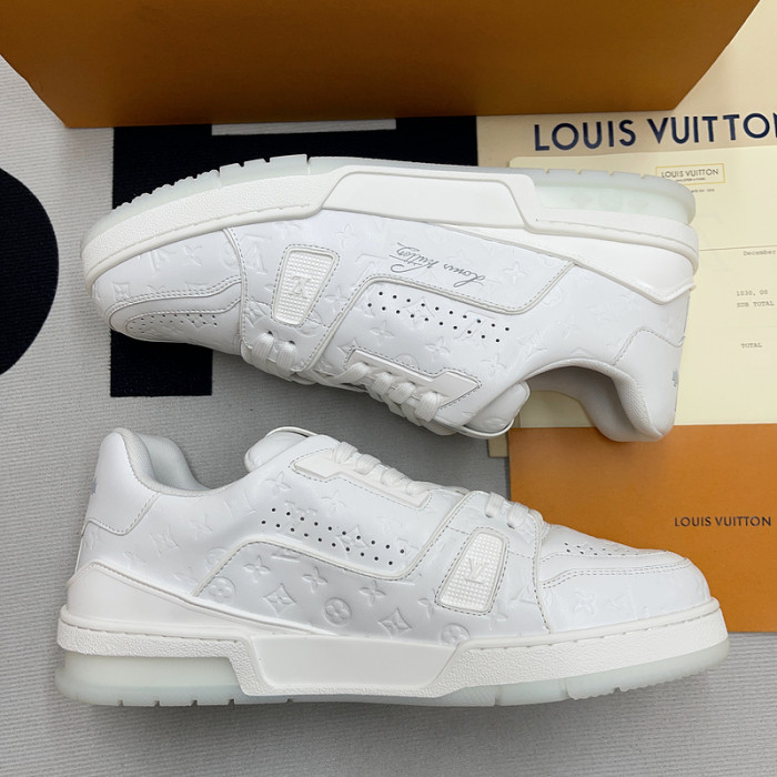 l0vt sneakers