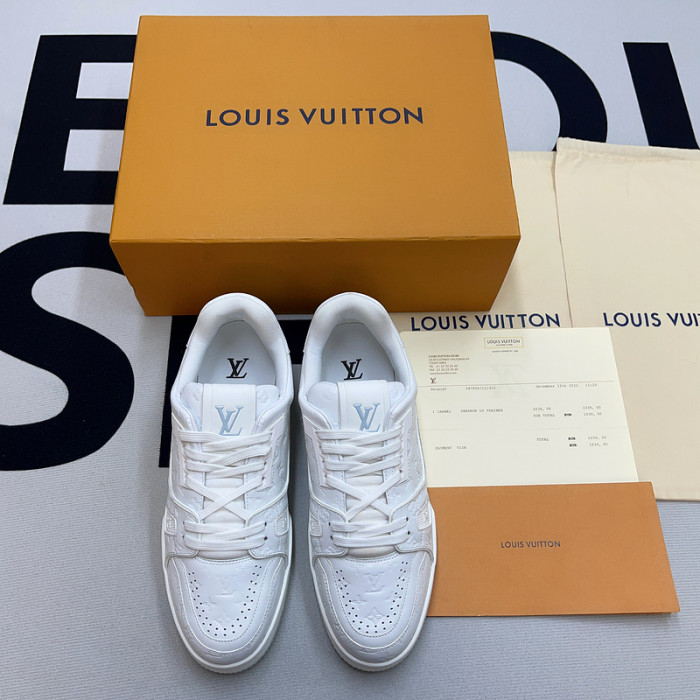 l0vt sneakers