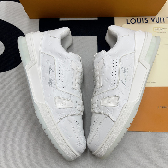 l0vt sneakers