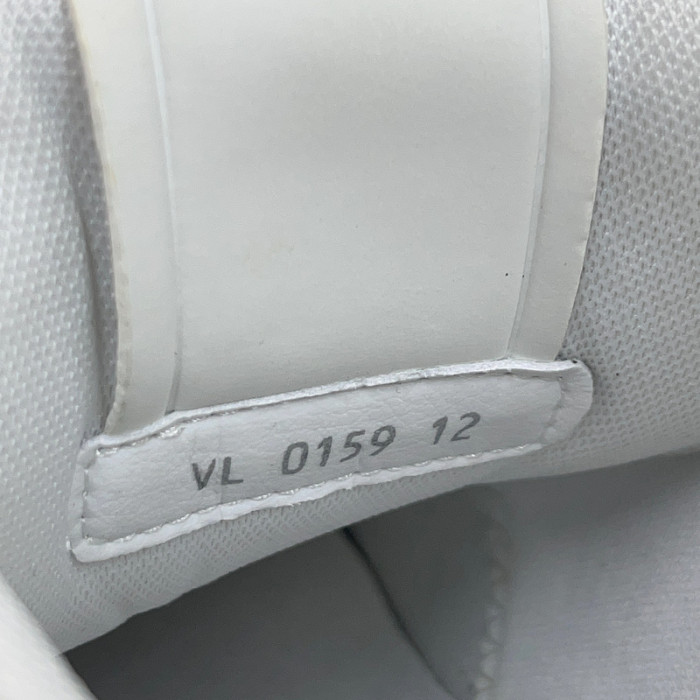 l0vt sneakers