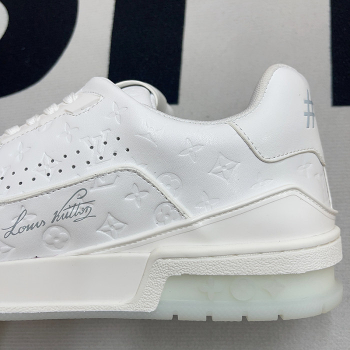 l0vt sneakers