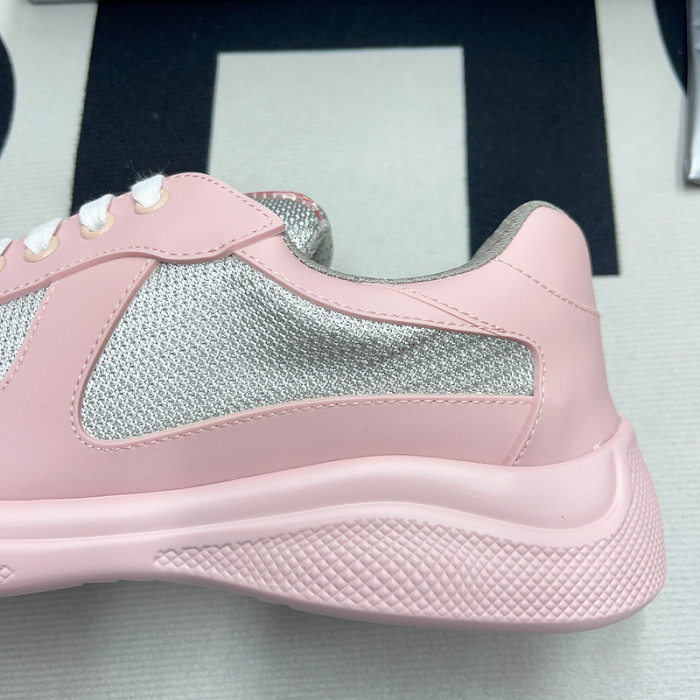 Pra*a SNEAKER P074