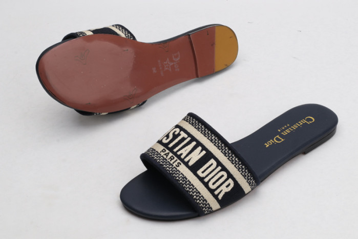 D*or slides g6572