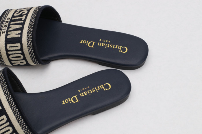 D*or slides g6572