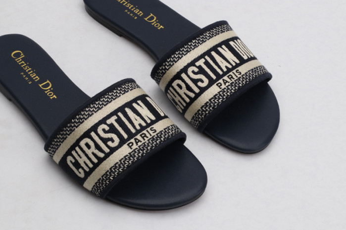 D*or slides g6572