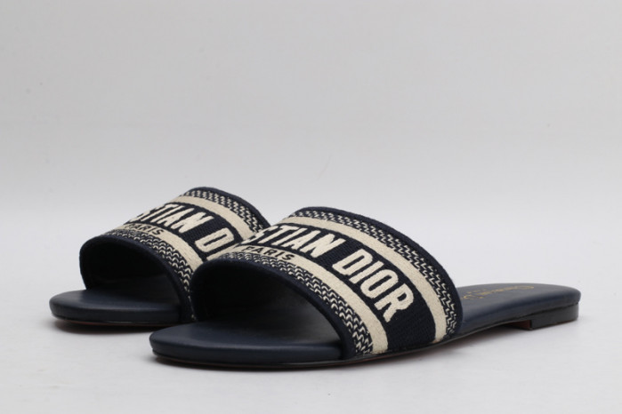 D*or slides g6572