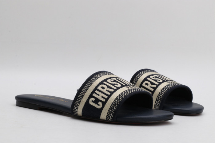 D*or slides g6572