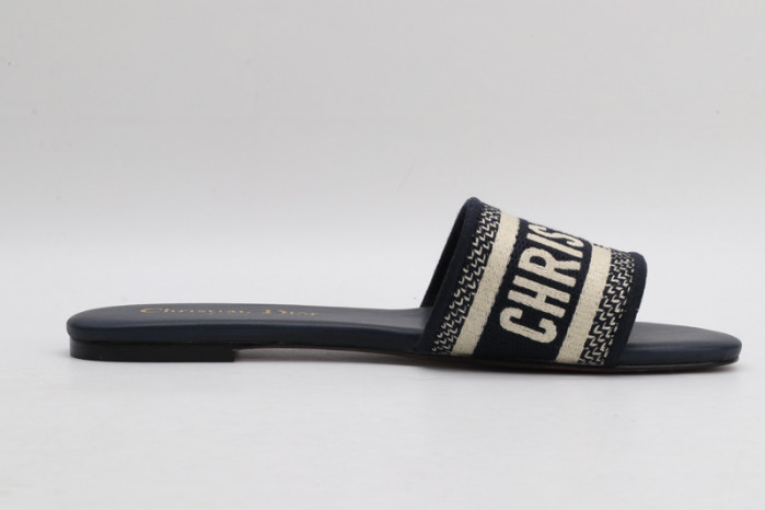 D*or slides g6572
