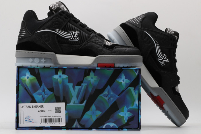 l0vt sneakers